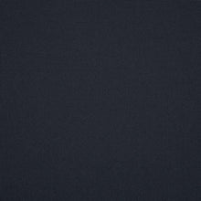 Load image into Gallery viewer, SeaMark-Navy_2107-0063