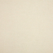 Load image into Gallery viewer, Sunbrella® SeaMark® Oyster 60” 2101-0063