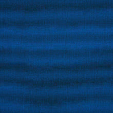 Load image into Gallery viewer, Sunbrella® SeaMark® Royal Blue Tweed 60” 2103-0063