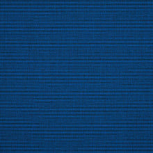Load image into Gallery viewer, SeaMark-Royal-Blue-Tweed_2103-0063