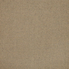 Load image into Gallery viewer, Sunbrella® SeaMark® Toast Tweed 60” 2100-0063