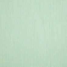 Load image into Gallery viewer, Sunbrella® Sea 46” 4664-0000