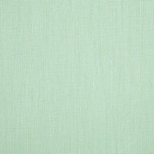 Load image into Gallery viewer, Sea_4664-0000
