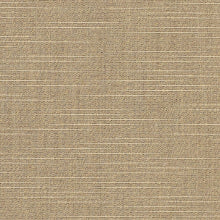 Load image into Gallery viewer, Sunbrella® Silica Dune 46” 4859-0000