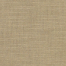 Load image into Gallery viewer, Silica-Dune_4859-0000