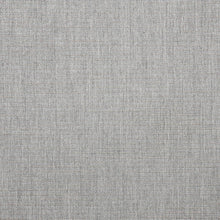 Load image into Gallery viewer, Sunbrella® Silica Gravel 46” 4833-0000