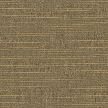 Load image into Gallery viewer, Sunbrella® Silica Sesame 46” 4860-0000