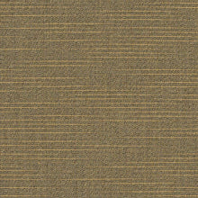 Load image into Gallery viewer, Silica-Sesame_4860-0000