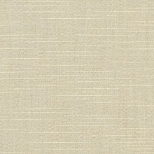 Load image into Gallery viewer, Sunbrella® Silica Silver 46” 4862-0000