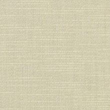 Load image into Gallery viewer, Silica-Silver_4862-0000