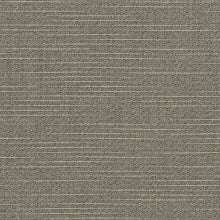 Load image into Gallery viewer, Sunbrella® Silica Stone 46” 4861-0000