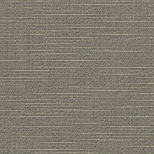 Load image into Gallery viewer, Silica-Stone_4861-0000