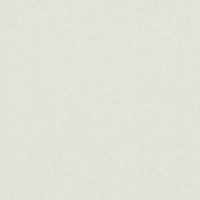 Load image into Gallery viewer, Silver_4651-0000