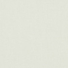 Load image into Gallery viewer, Sunbrella® Silver 60” 6051-0000