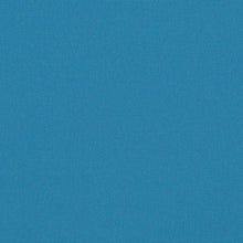 Load image into Gallery viewer, Sunbrella® Sky Blue 46” 4624-0000