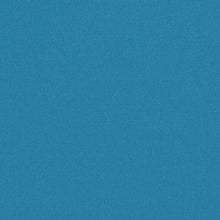 Load image into Gallery viewer, Sky-Blue_4624-0000