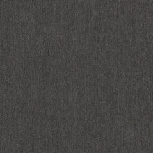 Load image into Gallery viewer, Sunbrella® Slate 60” 6084-0000