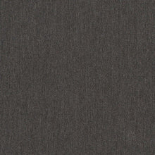 Load image into Gallery viewer, Slate_6084-0000