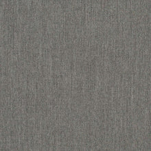 Load image into Gallery viewer, Smoke_4615-0000