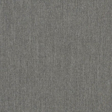 Load image into Gallery viewer, Sunbrella® Smoke 60” 6015-0000