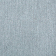 Load image into Gallery viewer, Sunbrella® Storm 46” 4636-0000