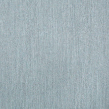Load image into Gallery viewer, Storm_4636-0000