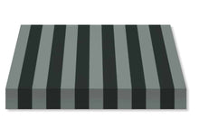 Load image into Gallery viewer, T_R_051