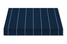 Load image into Gallery viewer, Recasens® Recacril® Brooklyn 47" R-052