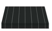 Load image into Gallery viewer, T_R_054