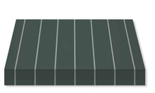 Load image into Gallery viewer, Recasens® Recacril® Bronx 47" R-060