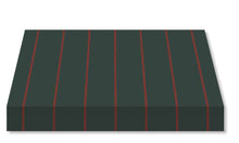 Load image into Gallery viewer, T_R_063