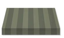 Load image into Gallery viewer, Recasens® Recacril® Concord 47" R-086