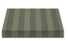 Load image into Gallery viewer, T_R_086