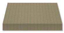 Load image into Gallery viewer, T_R_097_trastevere