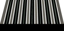 Load image into Gallery viewer, T_R_201-Esmeralda-3