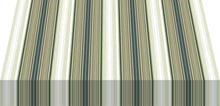 Load image into Gallery viewer, T_R_202-Brianna-1