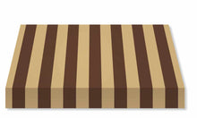 Load image into Gallery viewer, Recasens® Recacril® Moreno 47" R-223