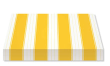 Load image into Gallery viewer, Recasens® Recacril® Manacor 47" R-247