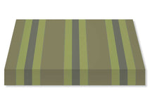 Load image into Gallery viewer, Recasens® Recacril® Tajo 47" R-341