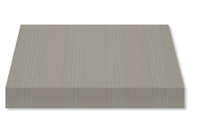 Load image into Gallery viewer, Recasens® Recacril® Tambre 47" R-346