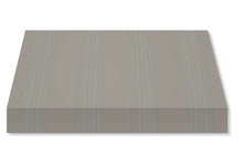 Load image into Gallery viewer, T_R_346