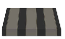 Load image into Gallery viewer, Recasens® Recacril® Ulla 47" R-348