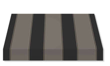 Load image into Gallery viewer, T_R_348