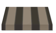 Load image into Gallery viewer, Recasens® Recacril® Cabriel 47" R-349