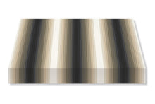 Load image into Gallery viewer, Recasens® Recacril® Segre 47" R-352