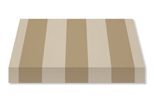 Load image into Gallery viewer, Recasens® Recacril® Muga 47" R-353