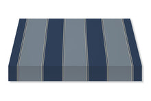 Load image into Gallery viewer, Recasens® Recacril® Daró 47" R-355