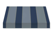 Load image into Gallery viewer, T_R_355