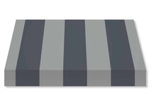 Load image into Gallery viewer, Recasens® Recacril® Rupit 47" R-356