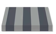 Load image into Gallery viewer, T_R_356